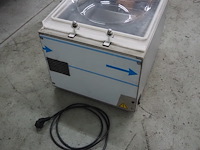 Hfe vacuum systems bv - afbeelding 4 van  9