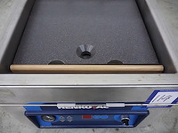 Hfe vacuum systems bv - afbeelding 6 van  9