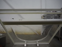 Hfe vacuum systems bv - afbeelding 7 van  9