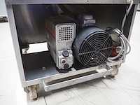 Hfe vacuum systems bv - afbeelding 2 van  13