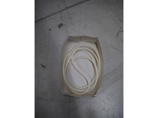 Hfe vacuum systems bv - afbeelding 5 van  13