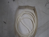 Hfe vacuum systems bv - afbeelding 5 van  13