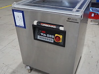 Hfe vacuum systems bv - afbeelding 6 van  13