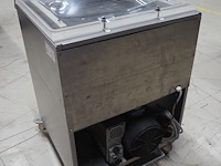 Hfe vacuum systems bv - afbeelding 7 van  13