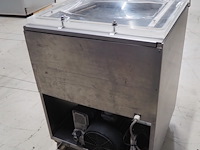 Hfe vacuum systems bv - afbeelding 8 van  13