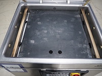 Hfe vacuum systems bv - afbeelding 9 van  13