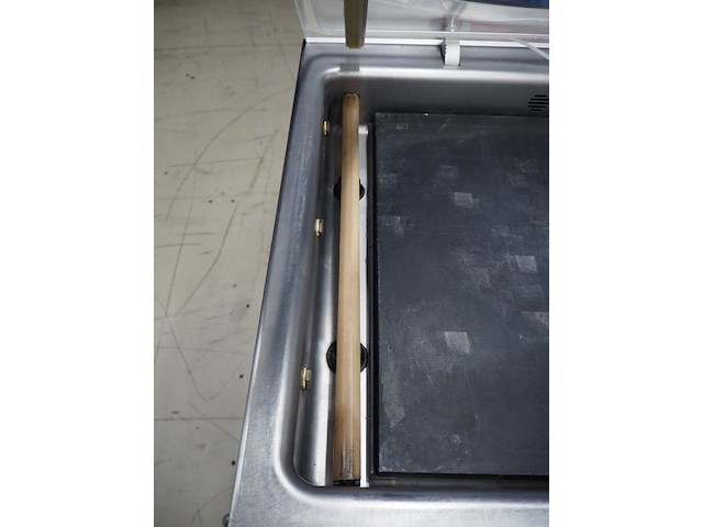 Hfe vacuum systems bv - afbeelding 10 van  13