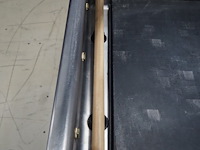 Hfe vacuum systems bv - afbeelding 10 van  13