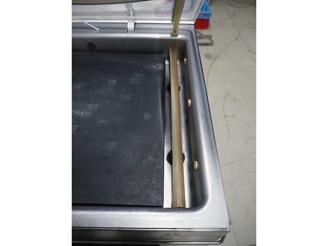 Hfe vacuum systems bv - afbeelding 11 van  13