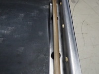 Hfe vacuum systems bv - afbeelding 11 van  13