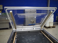 Hfe vacuum systems bv - afbeelding 12 van  13