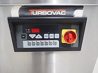 Hfe vacuum systems bv - afbeelding 13 van  13