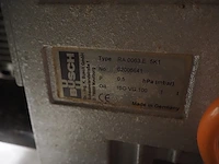 Hfe vacuum systems bv - afbeelding 3 van  12