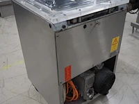 Hfe vacuum systems bv - afbeelding 6 van  12