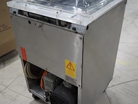Hfe vacuum systems bv - afbeelding 7 van  12