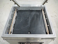 Hfe vacuum systems bv - afbeelding 9 van  12