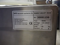 Hfe vacuum systems bv - afbeelding 3 van  11