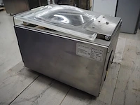 Hfe vacuum systems bv - afbeelding 6 van  11