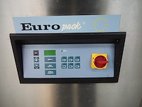 Hfe vacuum systems - afbeelding 2 van  13