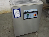 Hfe vacuum systems - afbeelding 6 van  13