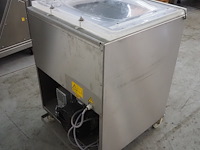 Hfe vacuum systems - afbeelding 7 van  13