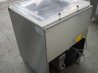 Hfe vacuum systems - afbeelding 8 van  13