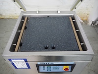 Hfe vacuum systems - afbeelding 9 van  13