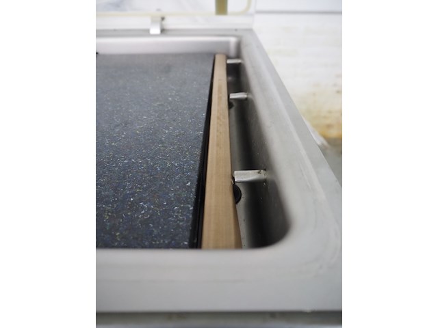 Hfe vacuum systems - afbeelding 10 van  13