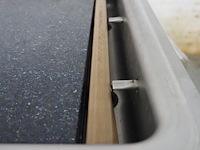 Hfe vacuum systems - afbeelding 10 van  13