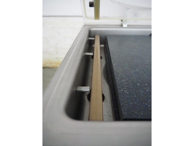 Hfe vacuum systems - afbeelding 11 van  13