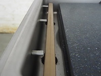 Hfe vacuum systems - afbeelding 11 van  13