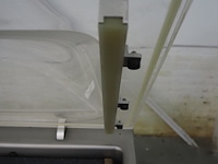 Hfe vacuum systems - afbeelding 13 van  13