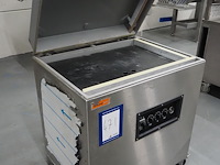 Hfe vacuum systems - afbeelding 1 van  9