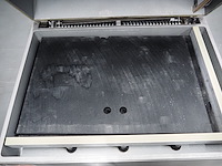 Hfe vacuum systems - afbeelding 3 van  9