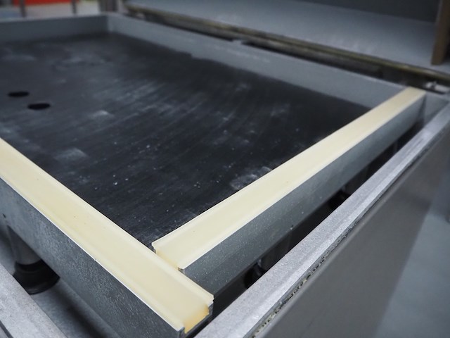 Hfe vacuum systems - afbeelding 4 van  9