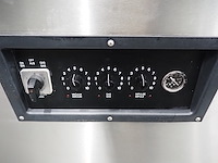 Hfe vacuum systems - afbeelding 6 van  9