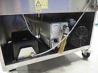 Hfe vacuum systems - afbeelding 2 van  12