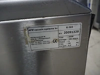 Hfe vacuum systems - afbeelding 4 van  12