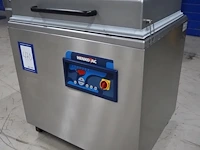 Hfe vacuum systems - afbeelding 5 van  12