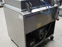 Hfe vacuum systems - afbeelding 6 van  12