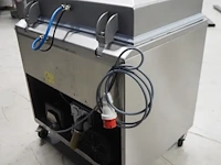 Hfe vacuum systems - afbeelding 7 van  12