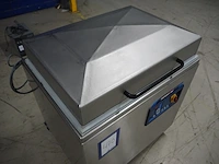 Hfe vacuum systems - afbeelding 8 van  12
