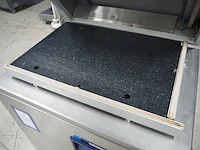 Hfe vacuum systems - afbeelding 9 van  12
