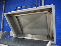 Hfe vacuum systems - afbeelding 10 van  12
