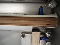 Hfe vacuum systems - afbeelding 11 van  12