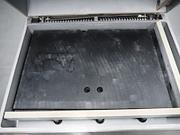 Hfe vacuum systems - afbeelding 3 van  9