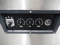 Hfe vacuum systems - afbeelding 6 van  9