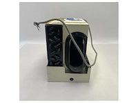 Hfl ahk35zwe 12000 btu marine air handler without cpu - afbeelding 5 van  6