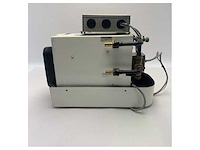 Hfl ahk52zwe 18000 btu marine air handler with cpu - afbeelding 2 van  4