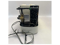 Hfl ahk52zwe 18000 btu marine air handler without cpu - afbeelding 3 van  6